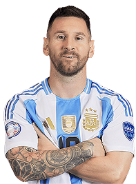 Argentina AFA