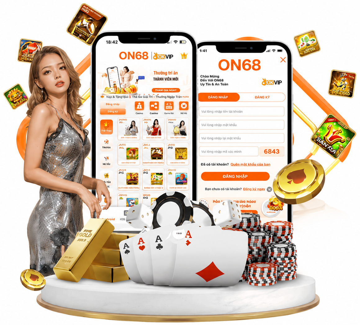 tai-app-on68